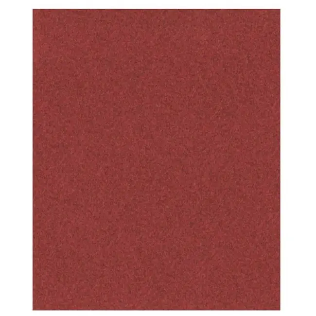 GEKO Schuurpapier - Aluminiumoxide - Waterdicht - P80 - 230x280mm - 100 stuks