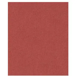 GEKO Schuurpapier - Aluminiumoxide - Waterdicht - P100 - 230x280 mm - 100 stuks