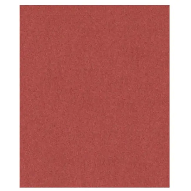 GEKO Schuurpapier - Aluminiumoxide - Waterdicht - P100 - 230x280 mm - 100 stuks