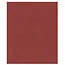 GEKO Schuurpapier - Aluminiumoxide - Waterdicht - P120 - 230x280 mm - 100 stuks