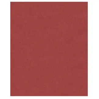 GEKO Schuurpapier - Aluminiumoxide - Waterdicht - P150 - 230x280 mm - 100 stuks