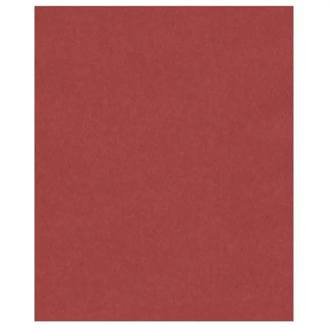 GEKO Schuurpapier - Aluminiumoxide - Waterdicht - P150 - 230x280 mm - 100 stuks