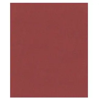 GEKO Schuurpapier - Aluminiumoxide - Waterdicht - P180 - 230x280 mm - 100 stuks