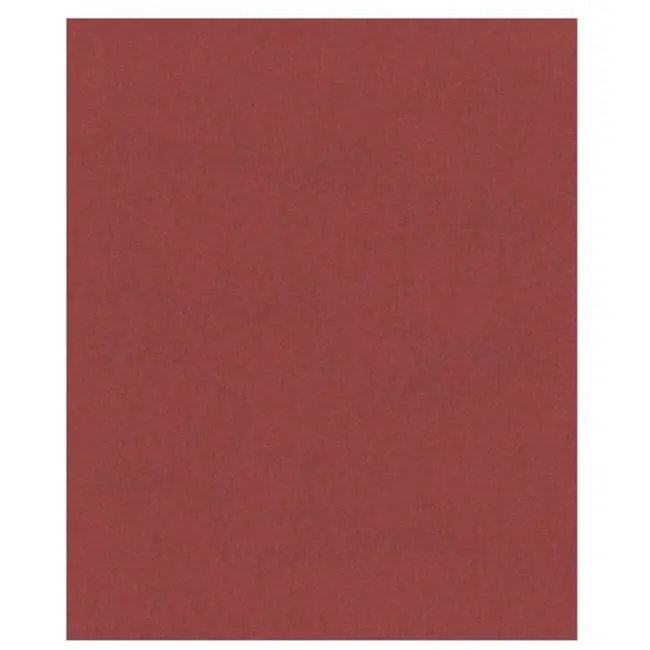 GEKO Schuurpapier - Aluminiumoxide - Waterdicht - P180 - 230x280 mm - 100 stuks