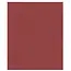GEKO Schuurpapier - Aluminiumoxide - Waterdicht - P180 - 230x280 mm - 100 stuks