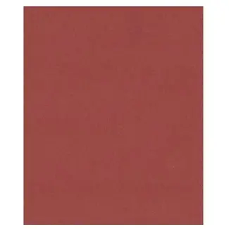 GEKO Schuurpapier - Aluminiumoxide - Waterproof - P220 - 230x280 mm - 100 stuks