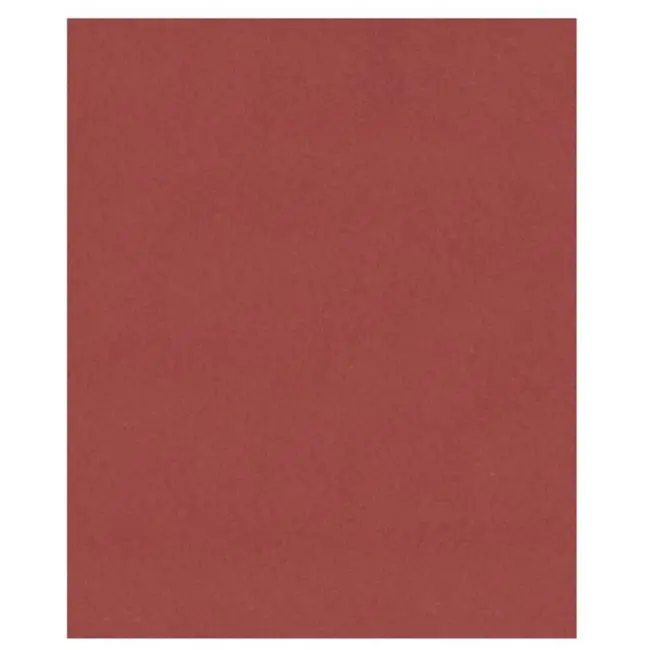 GEKO Schuurpapier - Aluminiumoxide - Waterproof - P220 - 230x280 mm - 100 stuks