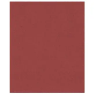 GEKO Schuurpapier - Aluminiumoxide - Waterbestendig - P240 - 230x280 mm - 100 stuks