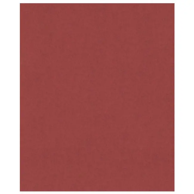 GEKO Schuurpapier - Aluminiumoxide - Waterbestendig - P240 - 230x280 mm - 100 stuks