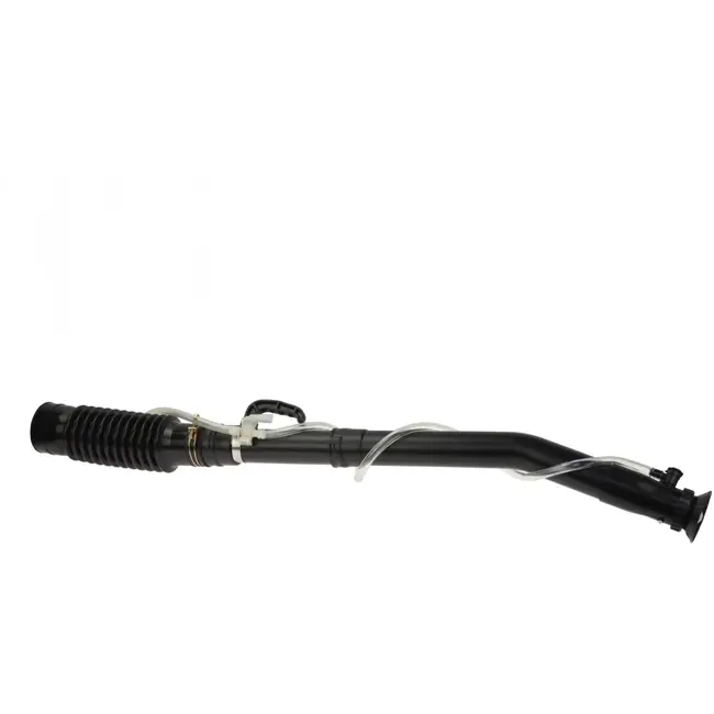 Heidmann Ruggedragen drukspuit - 20L tank - Ergonomisch ontwerp - Hoog vermogen - Lage brandstofconsumptie