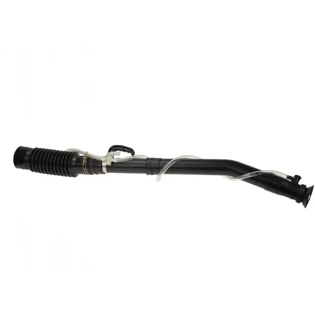 Heidmann Ruggedragen benzine drukspuit - 26L tank - Ergonomisch ontwerp - 11m sproeibereik - Efficiënt en stil