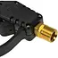GEKO Hogedrukpistool - 280 bar - Ergonomisch - Veiligheidsblokkering - M22x1.5 aansluiting