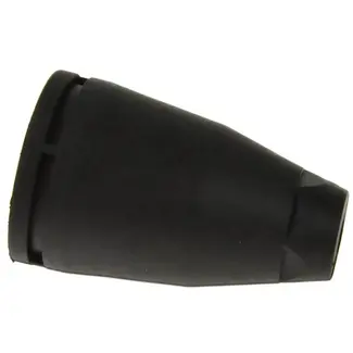 GEKO Beschermkap voor hogedrukreiniger - duurzaam ontwerp - geschikt voor K2-K5 series