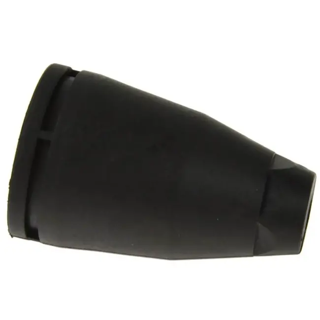 GEKO Beschermkap voor hogedrukreiniger - duurzaam ontwerp - geschikt voor K2-K5 series