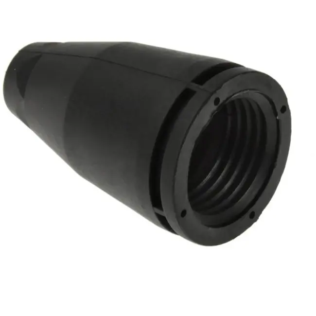 GEKO Beschermkap voor hogedrukreiniger - duurzaam ontwerp - geschikt voor K2-K5 series