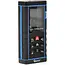 GEKO Laser afstandsmeter - 40 m bereik - snelle en nauwkeurige meting - compact ontwerp