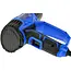 GEKO Verstelbare heteluchtpistool - 2000W - Inclusief 4 accessoires - Meerdere temperatuur- en luchtstroominstellingen