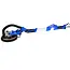 GEKO Langbereik gipsplaat schuurmachine - 225 mm - 710W - stofafzuiging - LED-licht