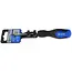 GEKO Torx schroevendraaier T6 - 75 mm - Ergonomische handgreep - Chroom-vanadium staal
