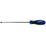 GEKO Philips schroevendraaier - ergonomisch - 200 mm - set van 2