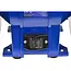 GEKO Bench grinder - veelzijdig - robuust ontwerp - 200 mm - 350W