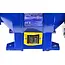 GEKO Nat- en droogslijpmachine - Precisie en kracht - 150/200 mm - Aluminium behuizing