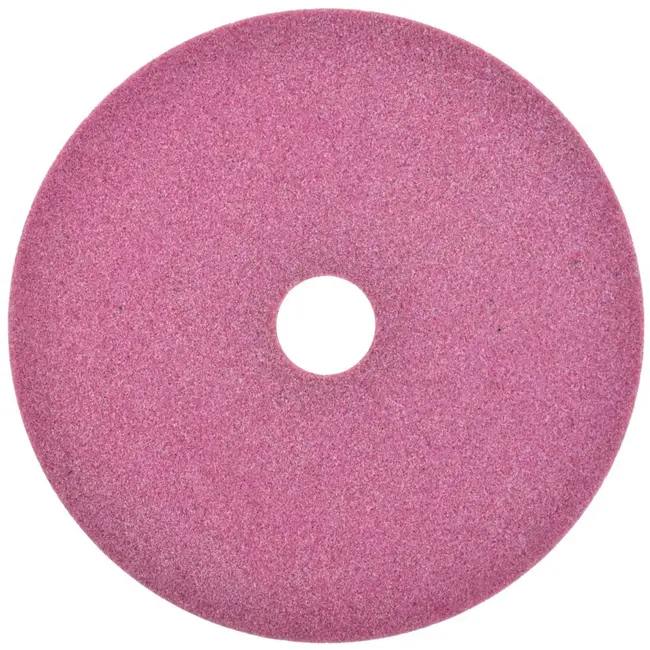 GEKO Slijpschijf voor kettingzaag - 145 mm - robuust en duurzaam