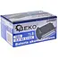 GEKO 18V Li-Ion accu - 2000 mAh - Snelle oplaadtijd - Lichtgewicht 365 g