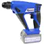 GEKO Accuboorhamer 18V - SDS-Plus - Pneumatisch - LED verlichting