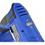 GEKO Accuboorhamer 18V - SDS-Plus - Pneumatisch - LED verlichting