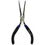 GEKO Needlenose tang - slank ontwerp - 145 mm