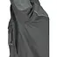 Tvardy Werkjas - Reflecterend - Verstelbare taille - 7 zakken - Maat M