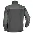 Tvardy Werkjas - Reflecterend - Verstelbare taille - 7 zakken - Maat M