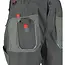 Tvardy Werkbroek - Verstelbare taille - 9 zakken - Maat M - Polyester/Katoen