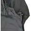 Tvardy Bib & brace - verstelbaar - reflecterend - maat XL - 11 zakken
