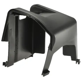 Keltin Achterpaneel - Bescherming - Duurzaam ontwerp - Geschikt voor generatoren