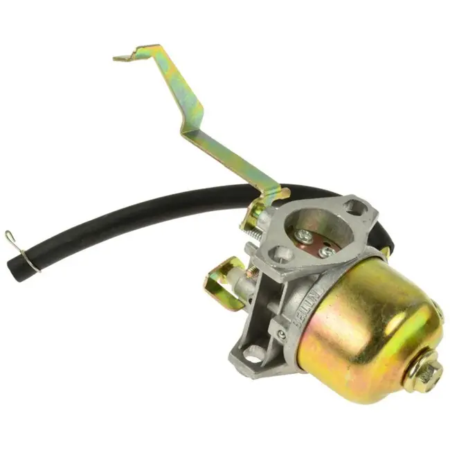 Keltin Carburateur - Intake - Precisieonderdeel - Duurzaam ontwerp