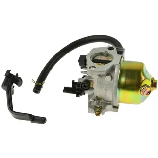 Keltin Carburateur - Precisie - Duurzaam - Betrouwbaar