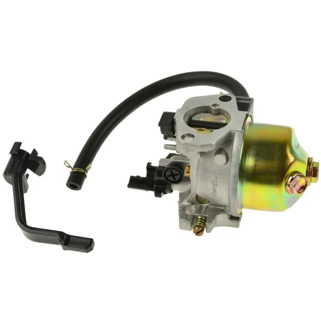 Keltin Carburateur - Precisie - Duurzaam - Betrouwbaar