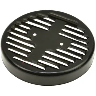 Keltin Controlereenheid - Precisie - Duurzaam - Compact ontwerp