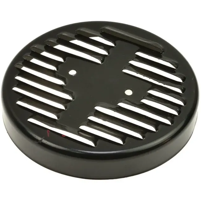 Keltin Controlereenheid - Precisie - Duurzaam - Compact ontwerp