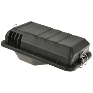 Keltin Luchtreiniger - Compact - Stille werking - Efficiënt filtratiesysteem