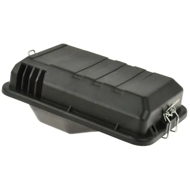 Keltin Luchtreiniger - Compact - Stille werking - Efficiënt filtratiesysteem