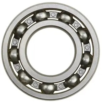 Keltin Radiaal kogellager - Duurzaam ontwerp - Precisie prestaties