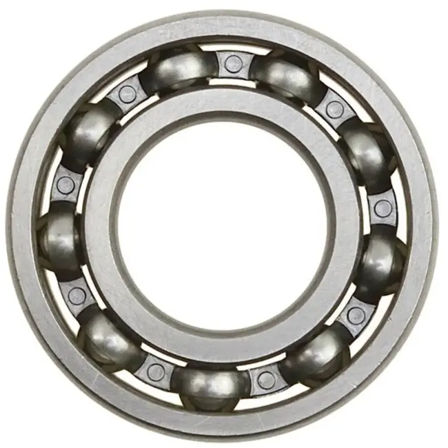 Keltin Radiaal kogellager - Duurzaam ontwerp - Precisie prestaties