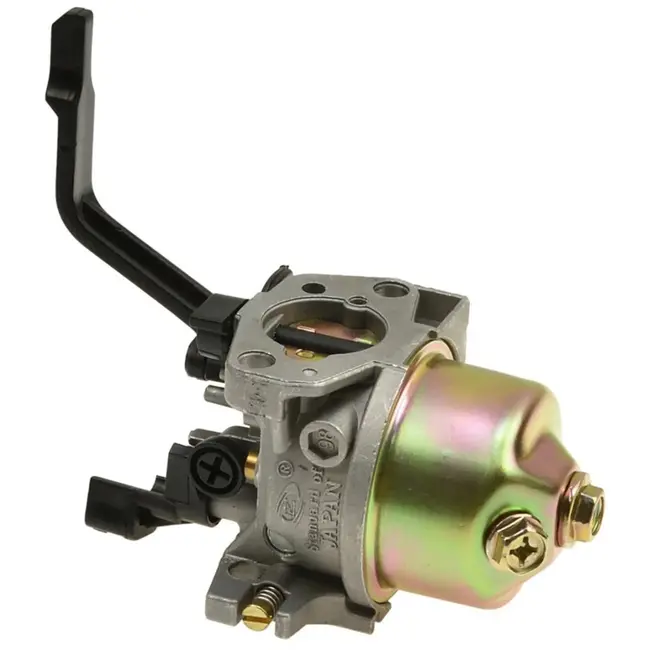 Keltin Carburateur montage - precisie - robuust ontwerp