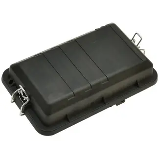 Keltin Luchtreiniger - Compact - Stille werking - Energiezuinig - Modern design