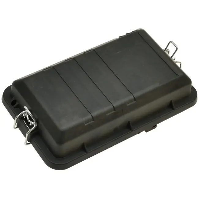 Keltin Luchtreiniger - Compact - Stille werking - Energiezuinig - Modern design