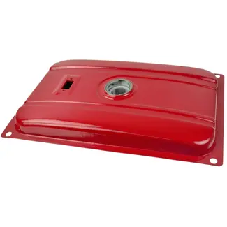 Keltin Brandstofreservoir - robuust ontwerp - veelzijdig gebruik