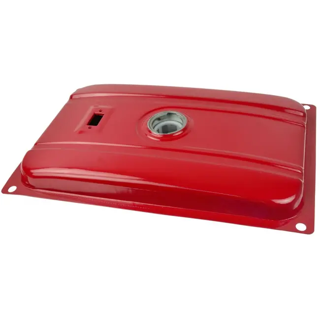 Keltin Brandstofreservoir - robuust ontwerp - veelzijdig gebruik